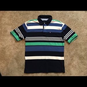 Tommy Hilfiger polo